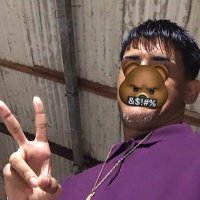 081 Lk Teimoso (🇧🇷) (@lucasvi56920734) 's Twitter Profile