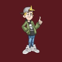 kiez 🐘 (@kleinkiez) 's Twitter Profile Photo kiez 🐘 (@kleinkiez) 's Twitter Profile Photo