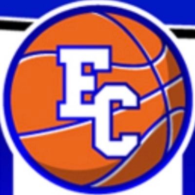 ECGirlsBball Profile Picture