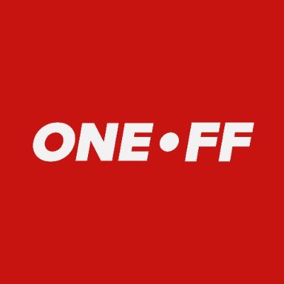Follow_One_FF's profile picture. Privateer racing team chasing eSports glory. #OneFFamily
