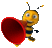LIBuzz's profile image