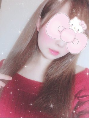 セフレ 出会い募集♀ 💋 絶賛オナサポタイムだよ~🙋#家出少女