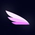 SylphVisuals (@sylphvisuals) Twitter profile photo SylphVisuals (@sylphvisuals) Twitter profile photo