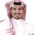 عزام الخديدي (@azzamtv) Twitter profile photo عزام الخديدي (@azzamtv) Twitter profile photo