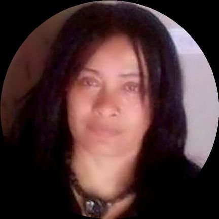 妇女能顶半边天 Honduran born freethinker, artist poet/writer. Roman Catholic-FOCOLARE-Movimiento Político por la Unidad MPPU
Multipolar, Rusia China, Abolicionista