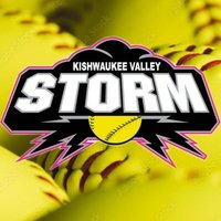 KV Storm Softball (@kvstorm1) 's Twitter Profile