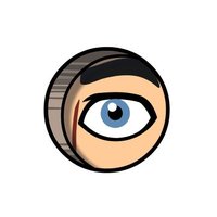 Chris 🇺🇦 (@chrimaeh) 's Twitter Profile Photo Chris 🇺🇦 (@chrimaeh) 's Twitter Profile Photo