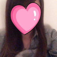 華英 (@ll3eotef3ua5) 's Twitter Profile