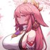 从父๛Becca (@becca34166208) Twitter profile photo 从父๛Becca (@becca34166208) Twitter profile photo