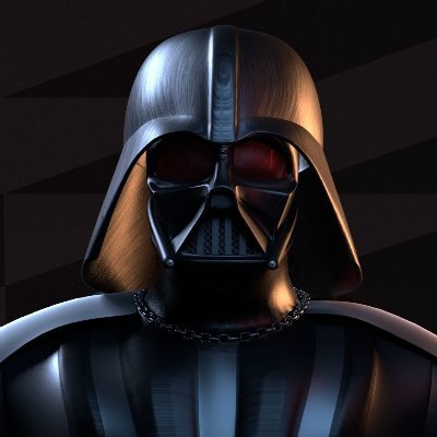 matty_coding's profile picture. C++, GPU & 3D Graphics