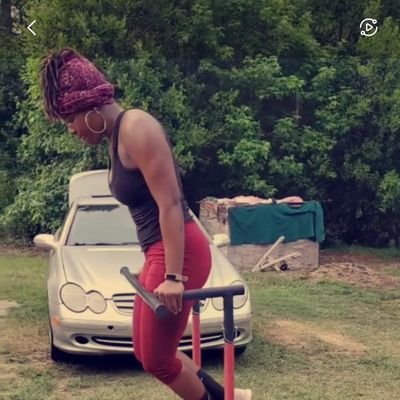 Raw Gainz13, LLC ❤13LOVE💫
-For Herbal Sea Moss🌱, Nutrition Meal Plan 🥭, & Raw Gainz13 workouts💪 with Guaranteed results.👇🏿 Email NOW: rawgainz13@gmail.com