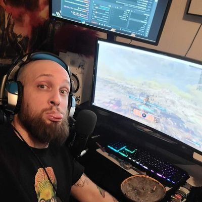 JayHylks's profile picture. Name's Jay Hylks. I play video games, I write music. I have fun.