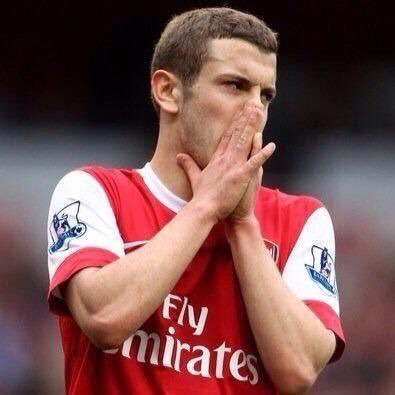 __Gunners's profile picture. ..