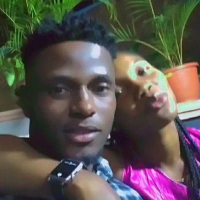 samuelfrancis40's profile picture. CEO SFN motors