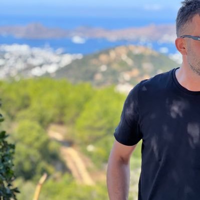 dengesizz06's profile picture. M.K.Atatürk ~ Beşiktaş