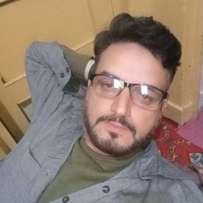 aqeelsadiq2's profile picture. 