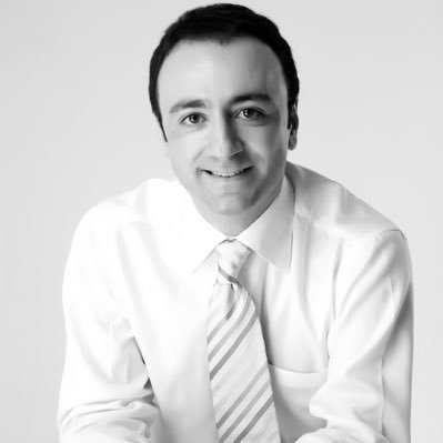 gokmeniyigun's profile picture. 