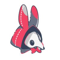 おずれいじ (@mr_n_a_) 's Twitter Profile
