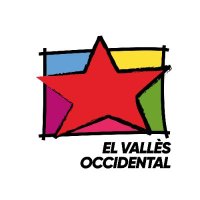 Endavant Vallès Occ.(@Endavant_Valles) 's Twitter Profile Photo