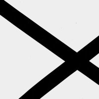 Crossing Paths Music Archive (@music_paths) 's Twitter Profile