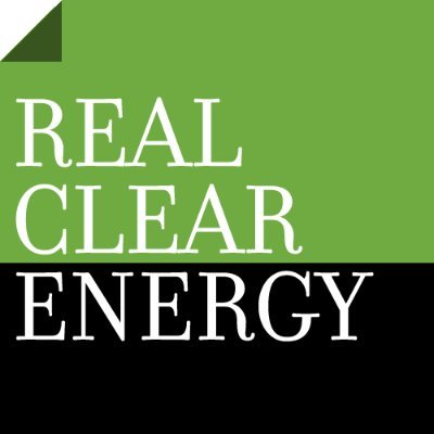 Started in 2011, RealClearEnergy aggregates the best in energy news, opinion, analysis and video from around the world everyday.