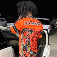 Young Living Legend (@yllceejay_) 's Twitter Profile