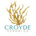 Croyde Ceramics (@CeramicsCroyde) Twitter profile photo