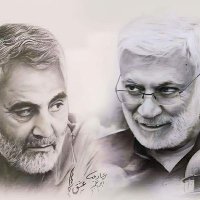 يماني من الاقحاح (@sajadmo70700633) 's Twitter Profile