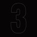 simon dunkerley (@simond11) Twitter profile photo simon dunkerley (@simond11) Twitter profile photo