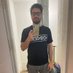 jose Ignacio vilches (@pocho_itg) Twitter profile photo jose Ignacio vilches (@pocho_itg) Twitter profile photo