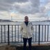 Ahmet (@ahmet1963_) Twitter profile photo Ahmet (@ahmet1963_) Twitter profile photo