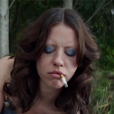 bysjuly's profile picture. 🖼️⌇ bü﹗˖ jdpp ་ꕀ