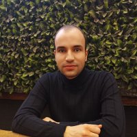 Mert Külköylü (@mkulkoylu) 's Twitter Profile