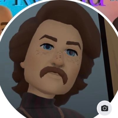 BerryNice42's profile picture. Banter or Bust