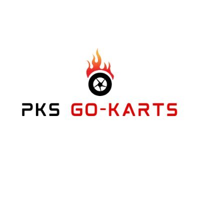 PKS Go-Karts