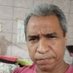 Luiz Carlos Dos Santos (@luizcar00062507) Twitter profile photo Luiz Carlos Dos Santos (@luizcar00062507) Twitter profile photo