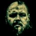Rotten Perish (@rotten_perish) Twitter profile photo Rotten Perish (@rotten_perish) Twitter profile photo