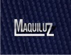 Pontualidade e qualidade dos produtos e serviços nas áreas: metalúrgica, ergonomia, solenoides, jump, cama elástica, piscina de bolinhas.