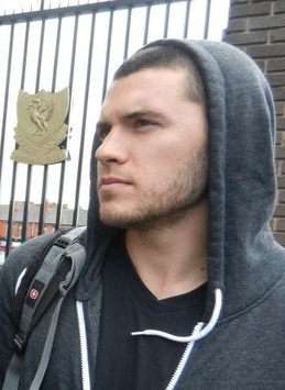 eCheck4eCigs's profile picture. Processor with direct bank relationship offering online eCheck payment solutions. Taking credit card AND eCheck gives you full access to your market. #Vape#Ecig