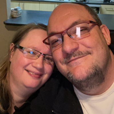 ErichFritzKhn1's profile picture. I Love Life