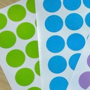 masakona0911's profile picture. Arashians  ＆  Eighter。 嵐は箱推し葉担💚eightも箱推し安田くん寄り💙 そこそこいい大人の関西人