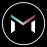mr_unluckie's profile picture. Verity Streamer
Ireland

https://t.co/1As4V8ixRe