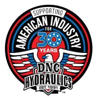 DNC Hydraulics LLC (@dnchydraulics) 's Twitter Profile