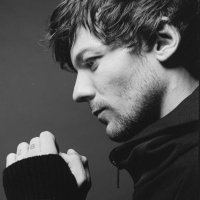 Czarina²⁸ 🏠 (@latenight008) 's Twitter Profile Photo