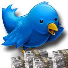 Compare prices nobody can beat our prices $25 for a 1000 followers #Promotion Team Facebook Likes,Youtube Views Dm for more info pay Safe & Secure #PayPal