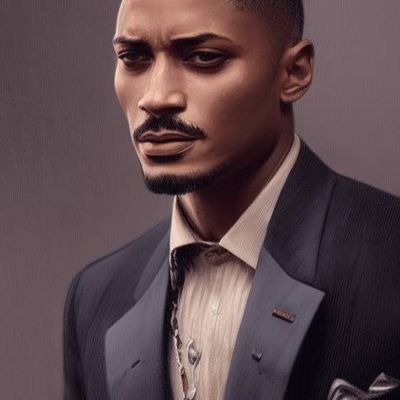 Godwyn_hiyk's profile picture. 