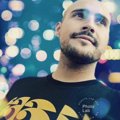 whitedrag's profile picture. Arquitecto Técnico y sufridor pero con una sonrisa siempre preparada (;