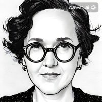 Miriam Fischer (@netzlernen) 's Twitter Profile