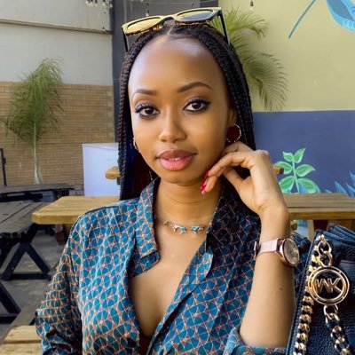 PicturesMzansi's profile picture. https://t.co/c2qqO5pS66