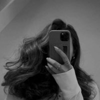 سّ (@_5alll0) 's Twitter Profile